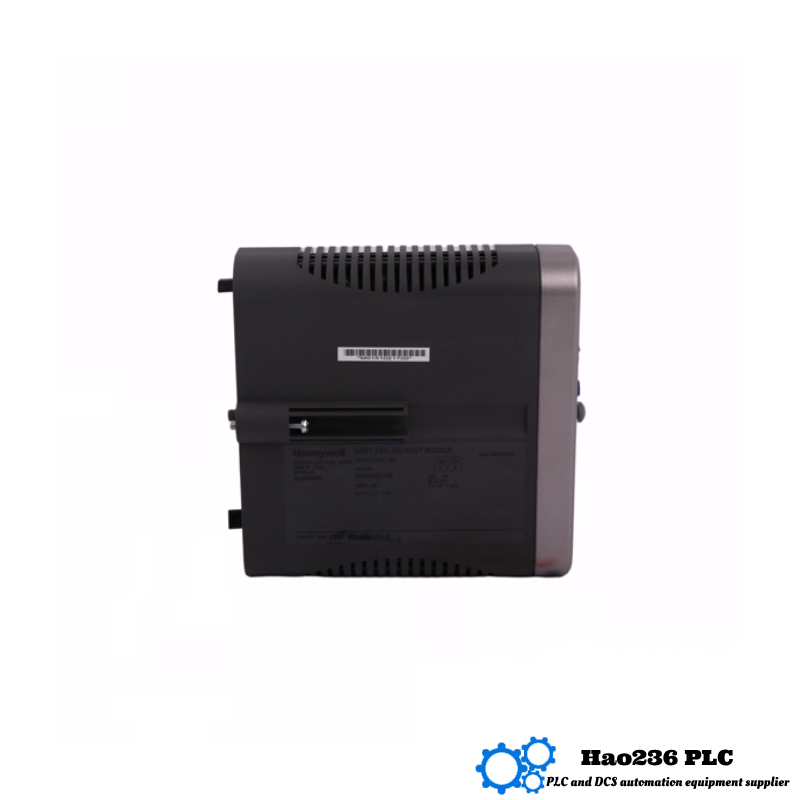 Honeywell 8C-PDZPA1 Industrial Control Module Spare Part