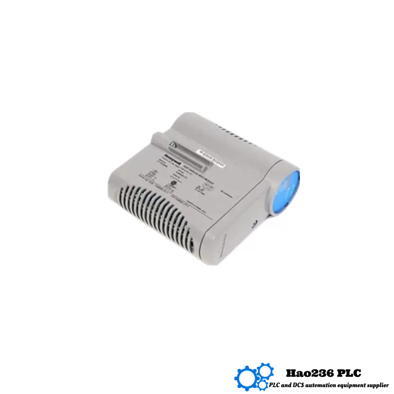 Honeywell 8C-POIL51 Analog Input Module