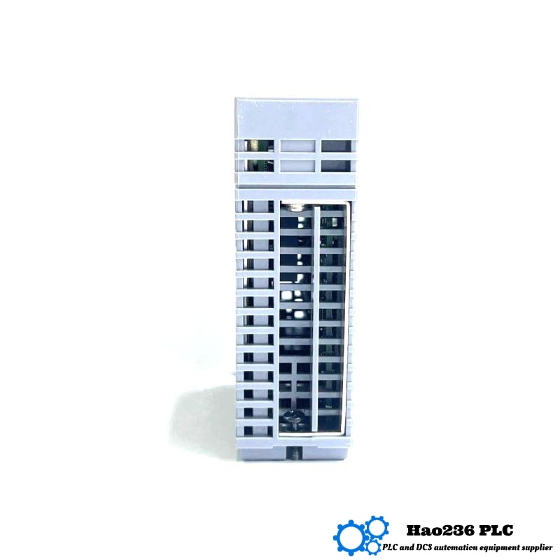 Yokogawa AAI135-H50/13S00 Analog Input Module