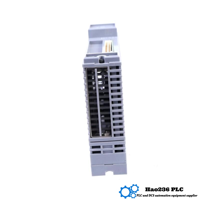 Yokogawa AAI135-S00/K4A00 Analog Input Module