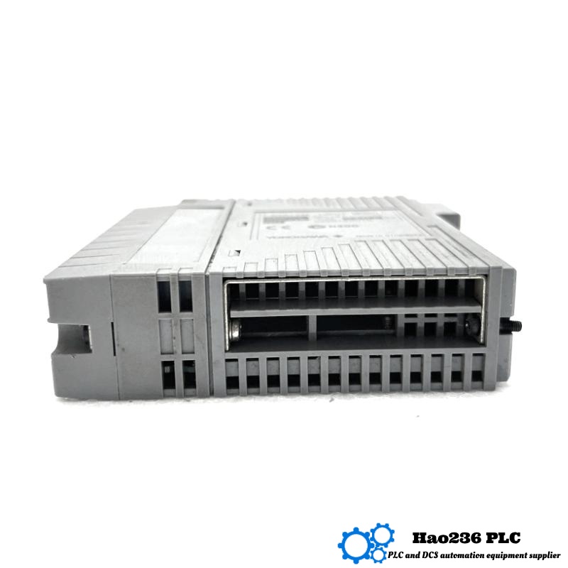 Yokogawa ADV151-E63 Digital Input Module