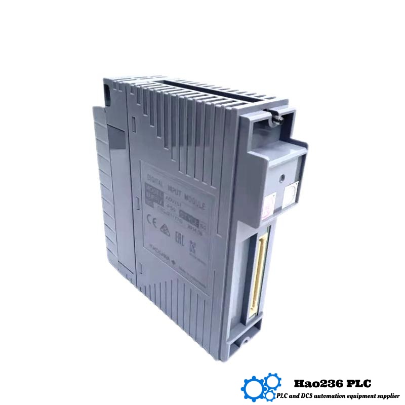 Yokogawa ADV151-P50 Digital Input Module