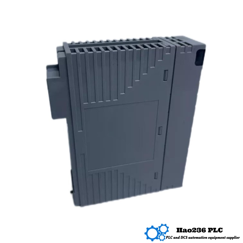 Yokogawa ADV551-P60 Digital Output Module