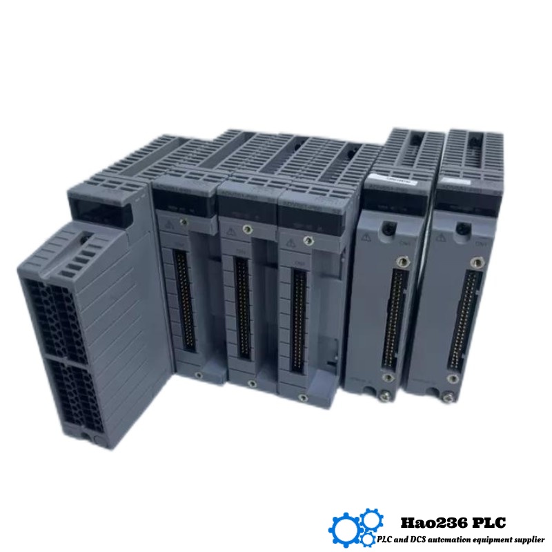 Yokogawa ADV551-P60 Digital Output Module