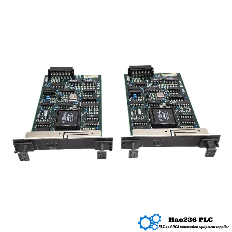 Yokogawa AIP171 Transceiver Control Module