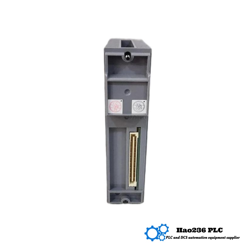 Yokogawa ALF111-50 Foundation Fieldbus Communication Module