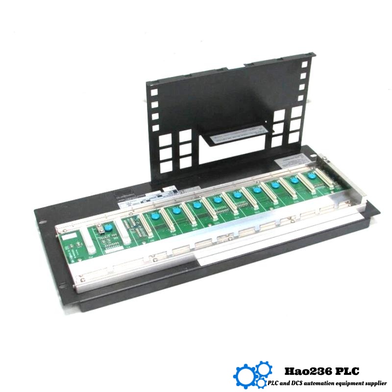 Yokogawa ANB10D-415/CU2T ESB Bus Node Units