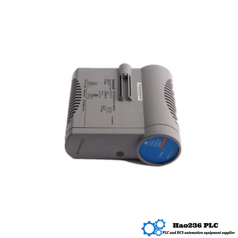 Honeywell CC-CBDD01 Controller Model