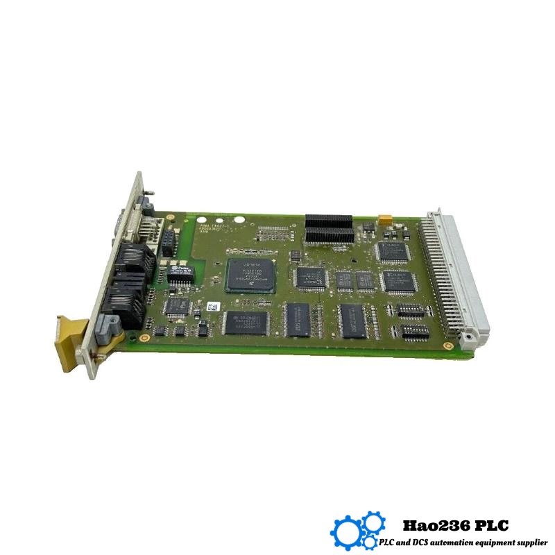 HIMA F8627 Communication Module
