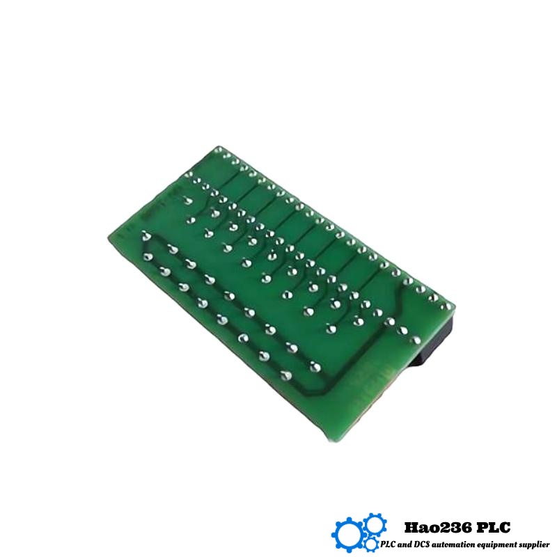 Honeywell FC-BSN-1608 Safe Namur Sensor Converter Module V1.1 94V-0