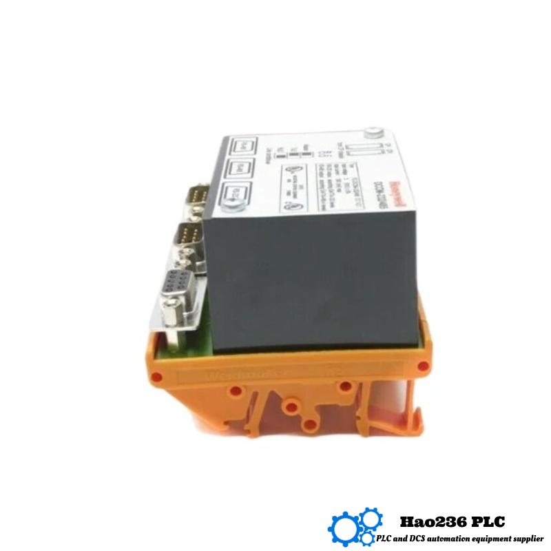 Honeywell FC-DCOM-234/485 Communication Interface Module