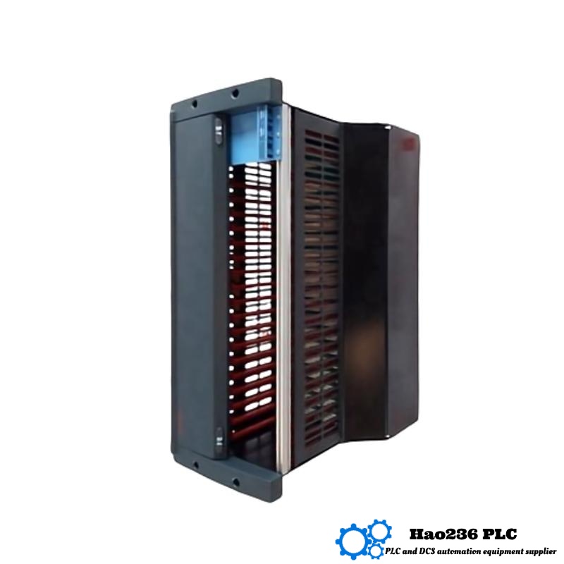 Honeywell FC-IOBUS-CPIO I/O Bus from CPCHAS to IOCHAS