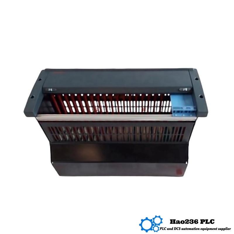 Honeywell FC-IOBUS-CPIO I/O Bus from CPCHAS to IOCHAS