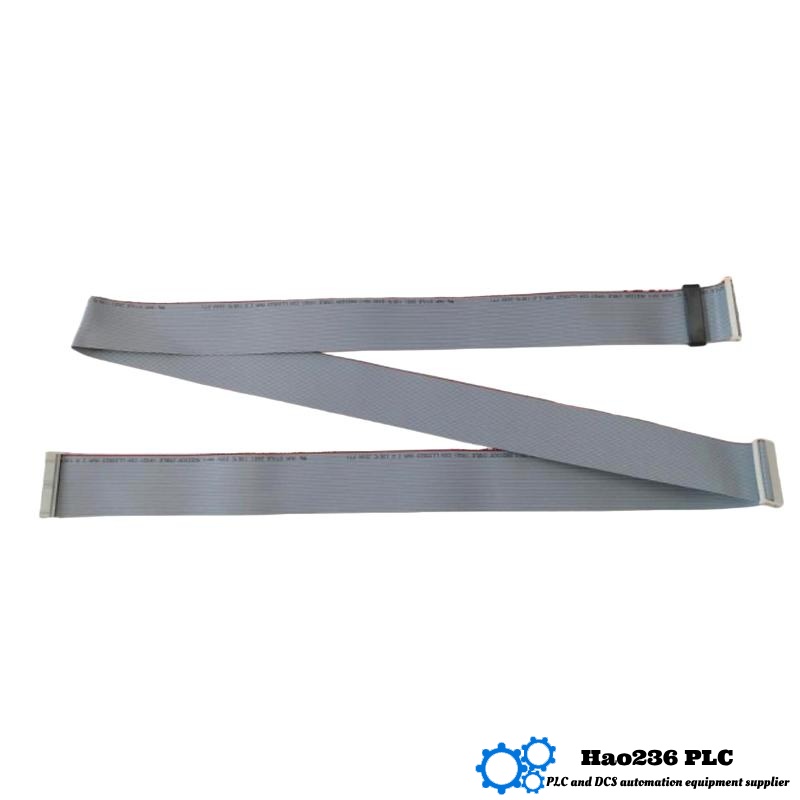 Honeywell FC-IOBUS-CPIO2 I/O BUS from CPCHAS to IOCHAS Module