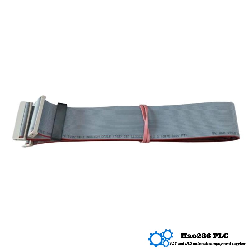 Honeywell FC-IOBUS-CPIO2 I/O BUS from CPCHAS to IOCHAS Module