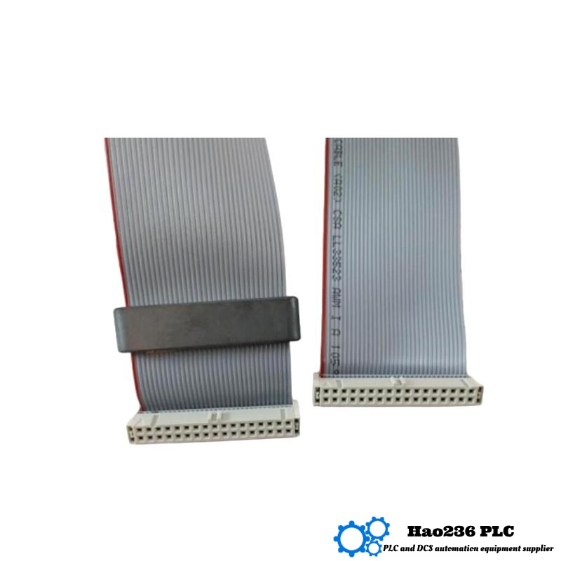 Honeywell FC-IOBUS-CPIO2 I/O BUS from CPCHAS to IOCHAS Module