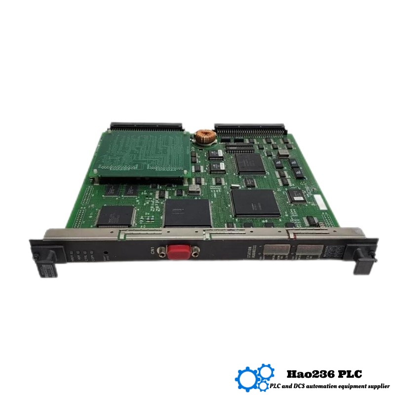 Honeywell FC-MCAR-02 SM RIO 36 inch Carrier