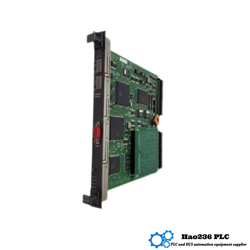 Honeywell FC-MCAR-02 SM RIO 36 inch Carrier