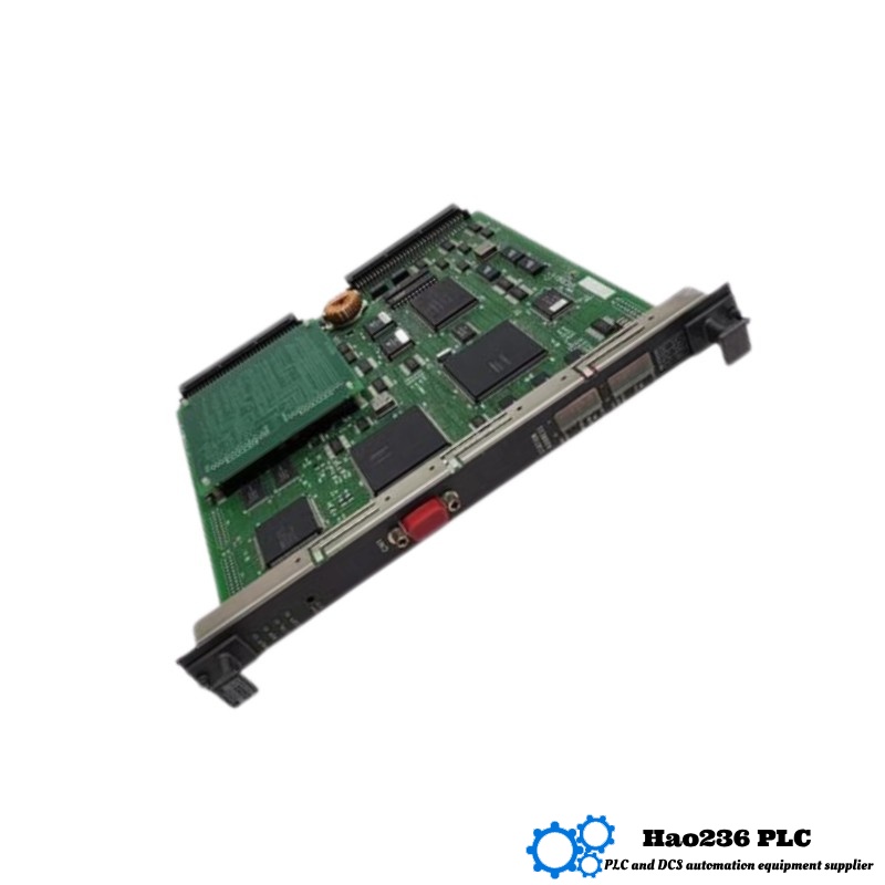 Honeywell FC-MCAR-02 SM RIO 36 inch Carrier