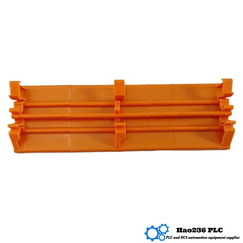 Honeywell FC-PDB-IO05 Power Distribution Board