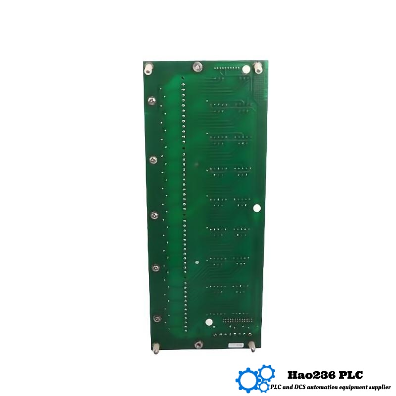 Honeywell FC-PDB-IOX05 Power Distribution Board