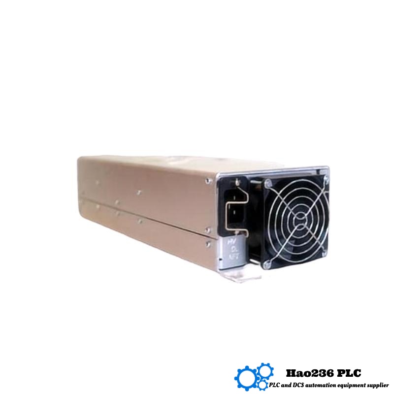 Honeywell FC-PSU-FLTR2450 Power Supply Module