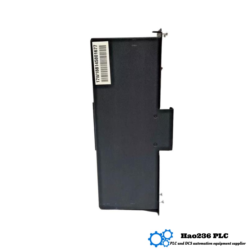 Honeywell FC-PSU-UNI2412 Power Supply Unit