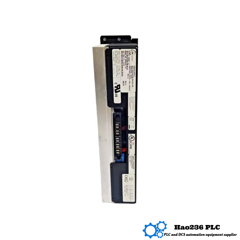 Honeywell FC-PSU-UNI2412 Power Supply Unit
