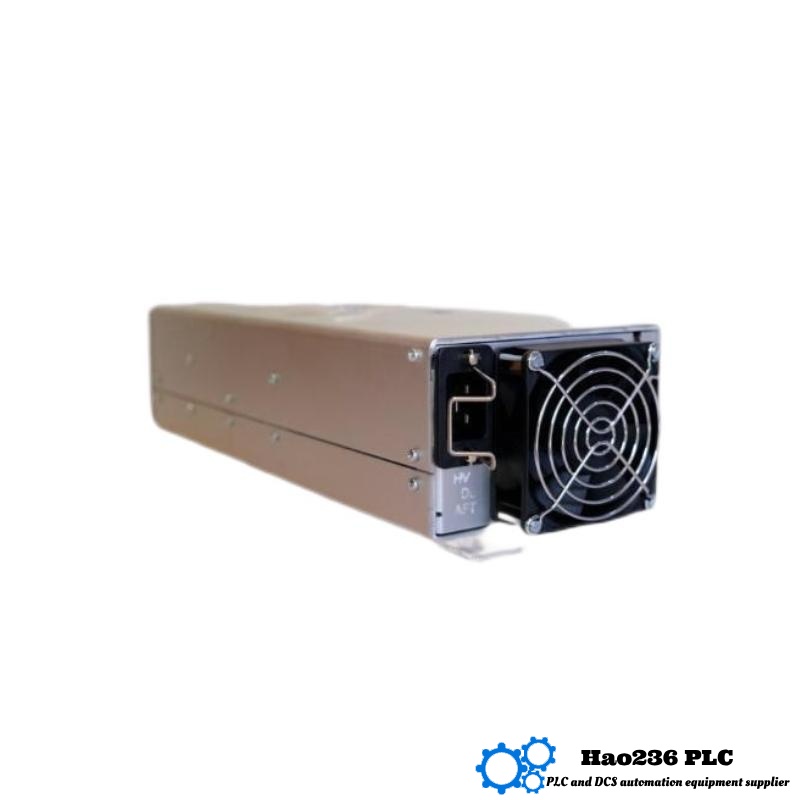 Honeywell FC-PSU-UNI2424 Power Supply Unit