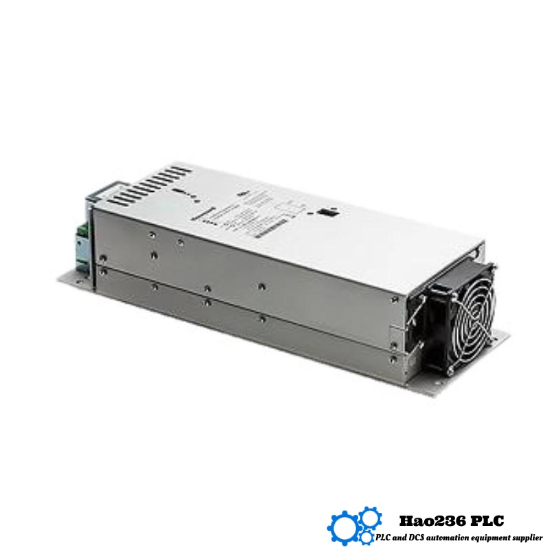 Honeywell FC-PSU-UNI2424 Power Supply Unit