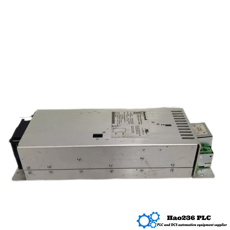 Honeywell FC-PSU-2450U Power Supply Unit