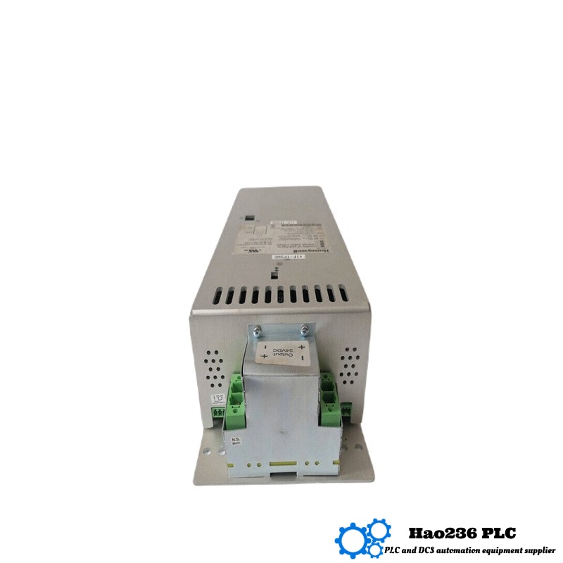 Honeywell FC-PSU-UNI2450U1 Power Supply Unit