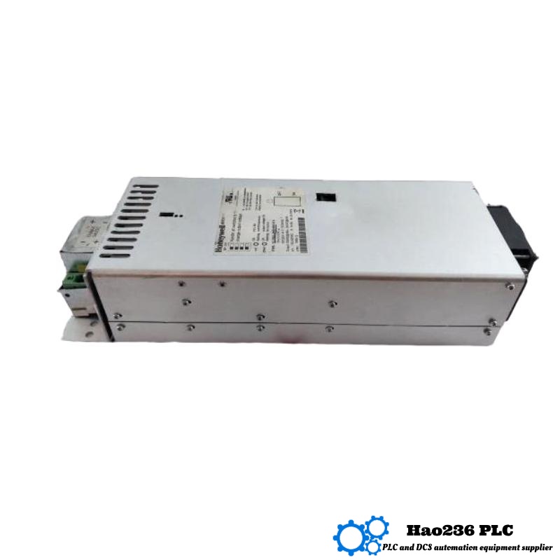 Honeywell FC-PSU-UNI2450U1 Power Supply Unit