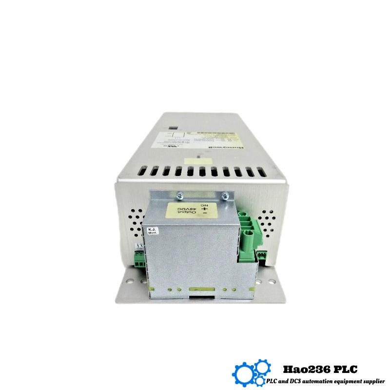Honeywell FC-PSU-UNI4825U Power Supply Unit