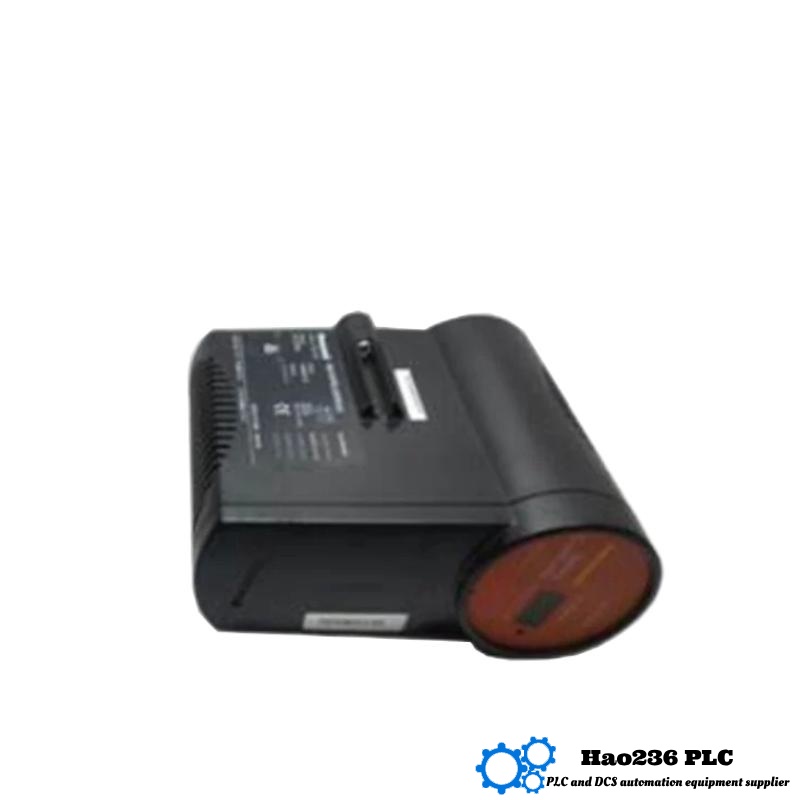 Honeywell FC-PUIO01 51454294-176 Safety Universal I/O Module