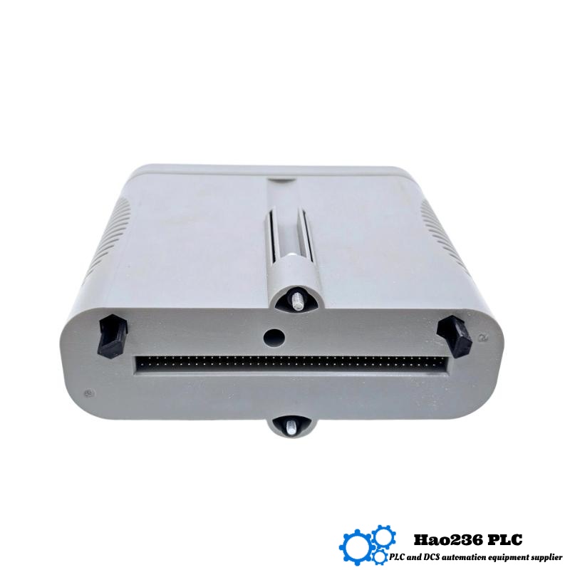 Honeywell FC-RUSFDU-01 Fieldbus Redundant Communication Unit