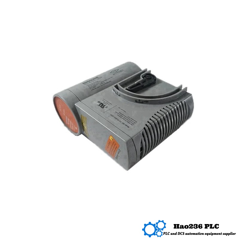 Honeywell FC-RUSIO-334 Remote Universal Serial I/O Module