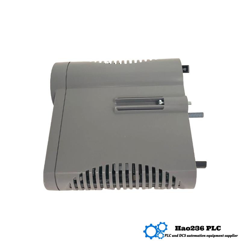 Honeywell FC-RUSPSU-R SM RlO Redundant PSU System