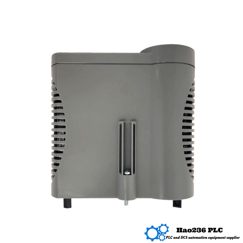 Honeywell FC-RUSPSU-R SM RlO Redundant PSU System