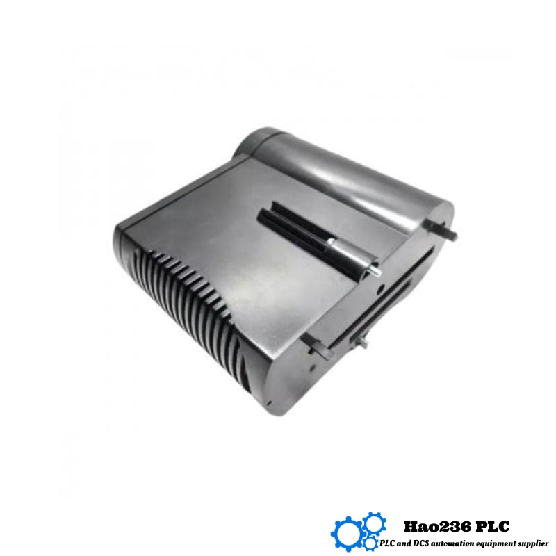 Honeywell FC-SCNT02 SIL3 Safety Controller Module