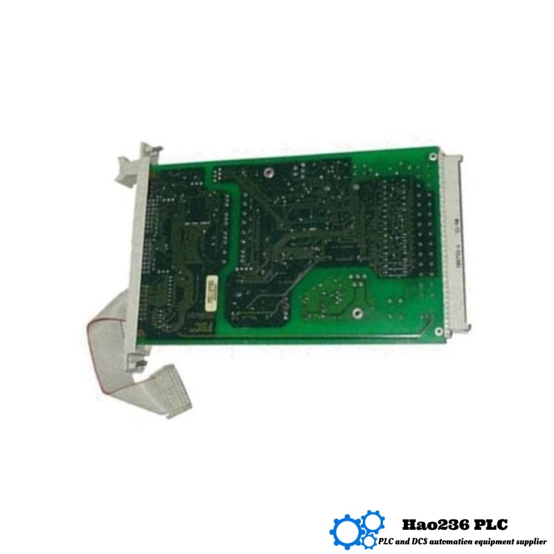 Honeywell FC-SDI-1648 Safe Digital Input Module