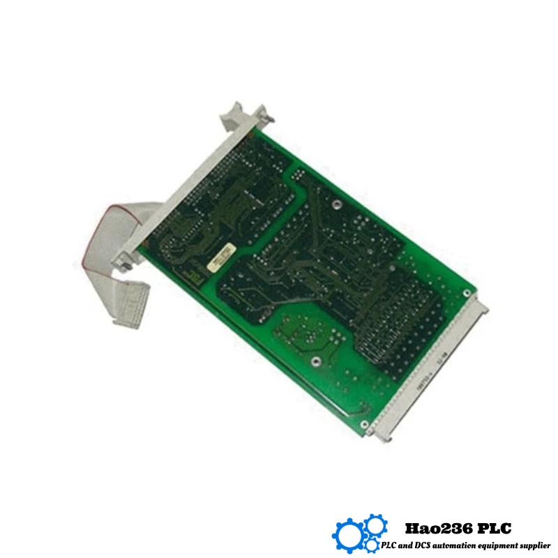 Honeywell FC-SDI-1648 Safe Digital Input Module