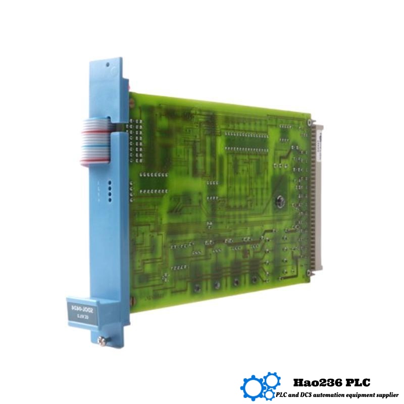 Honeywell FC-SDOL-0424 Digital Output Module