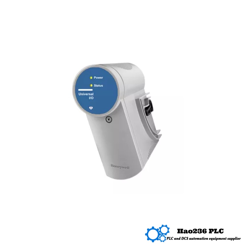 Honeywell FC-SIC2030 Controller System Spare Parts