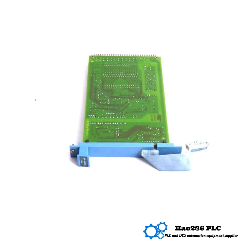 Honeywell FC-SIC2050 Controller System Spare Parts