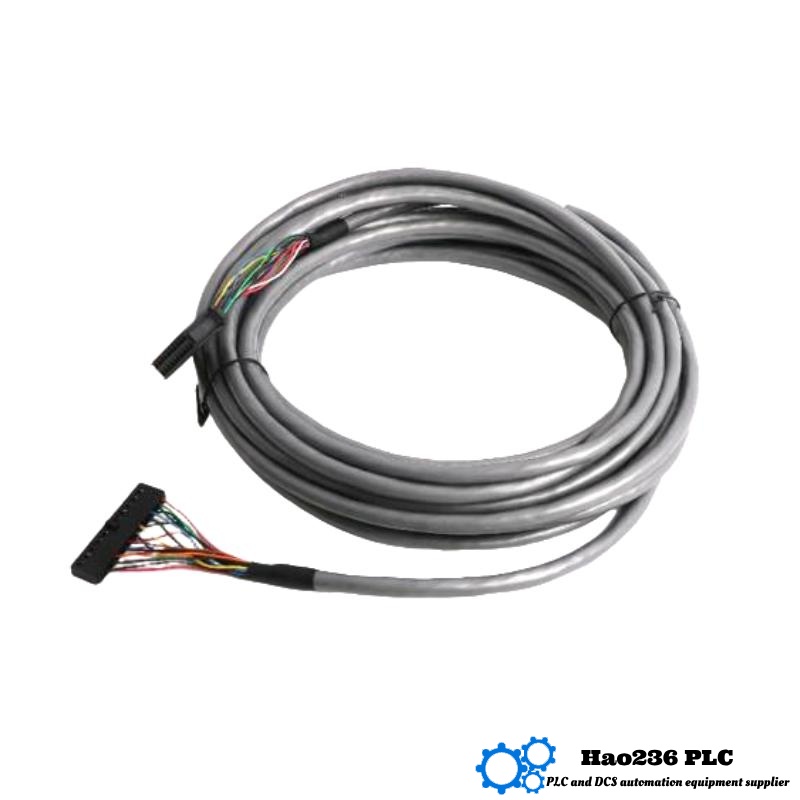 Honeywell FC-SICC-0001/L10 Interconnection Cable