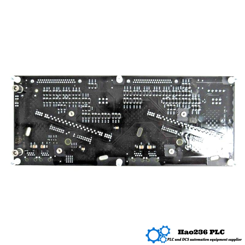 Honeywell FC-TDIO11 SC IOTA PDIO Redundant