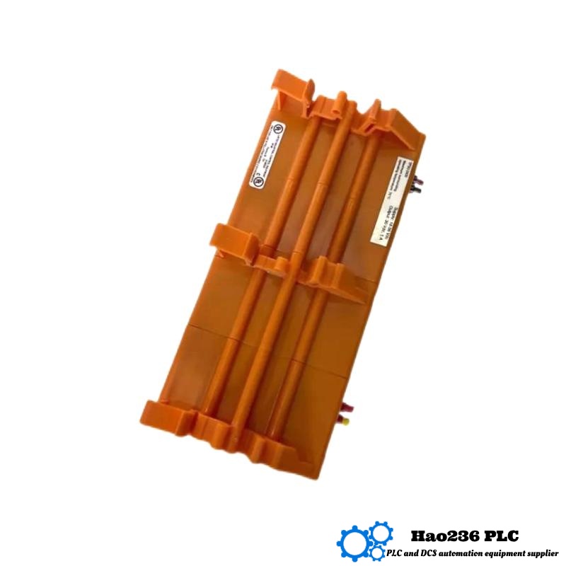 Honeywell FC-TPSU-2430 Safety Manager System Module