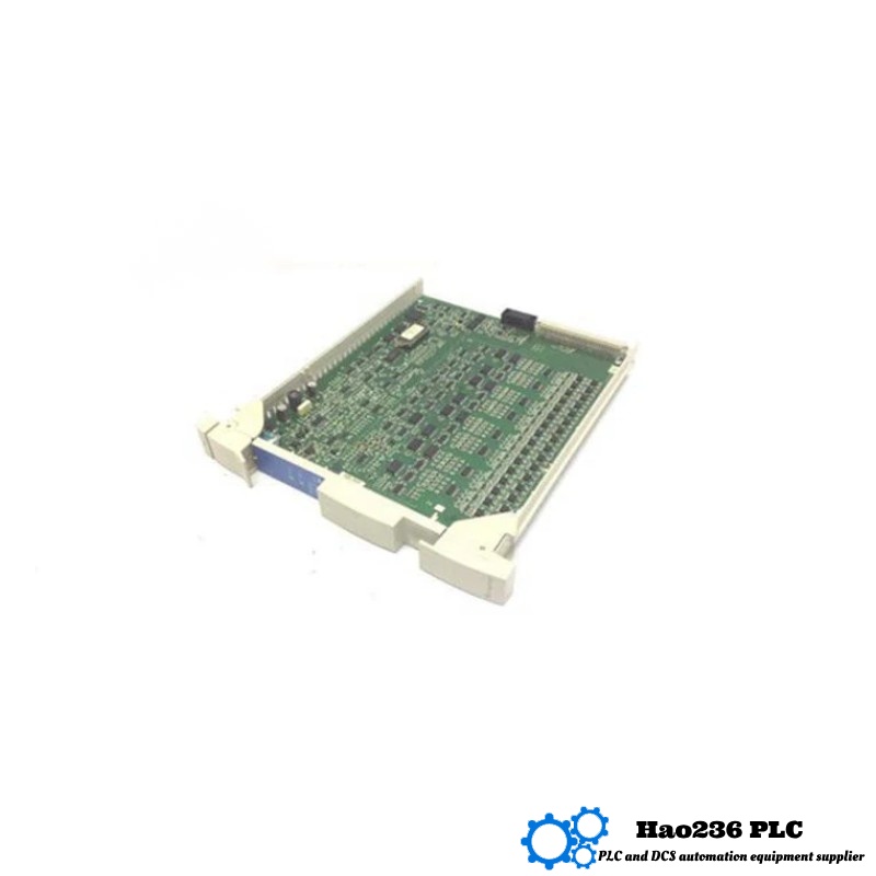 Honeywell FC-TRO-0824 Digital Output Module