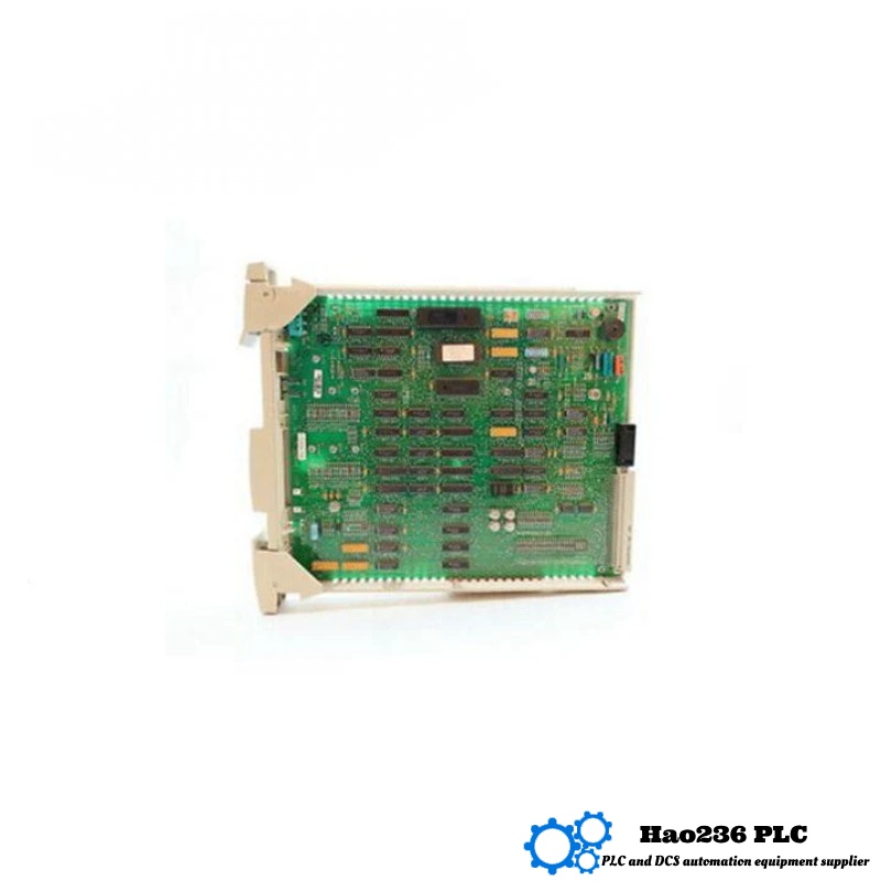 Honeywell FC-TRO-0824 Digital Output Module